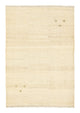 Gabbeh perski Dywan 171x120cm - Perserteppich Wollteppich
