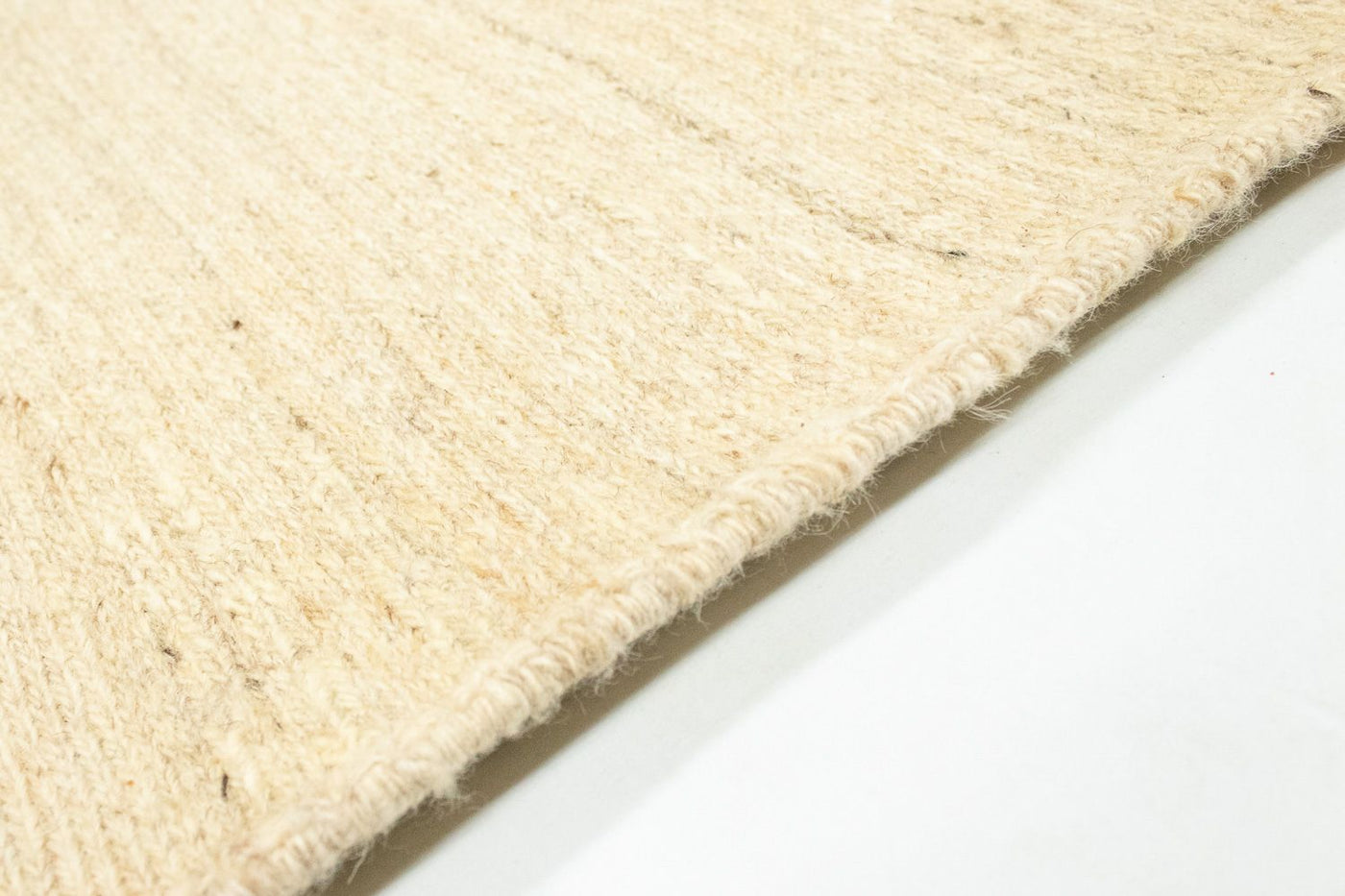 Gabbeh perski Dywan 171x120cm - Perserteppich Wollteppich