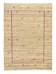 Gabbeh perski Dywan 173x127cm - Perserteppich Wollteppich
