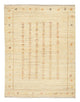 Gabbeh perski Dywan 200x150cm - Perserteppich Wollteppich
