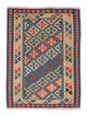 Kilim Fars Dywan 168x118cm