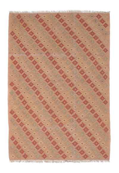 Kilim Fars Dywan 123x178cm