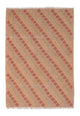 Kilim Fars Dywan 178x123cm