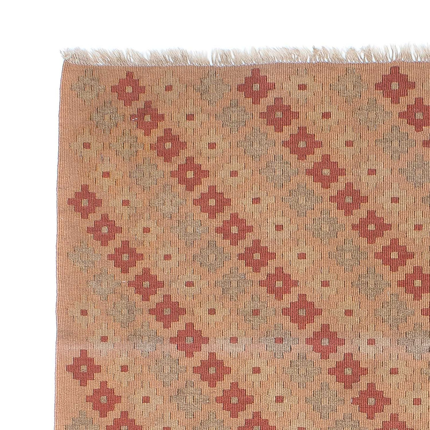 Kilim Fars Dywan 178x123cm