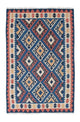 Kilim Fars Dywan 172x115cm