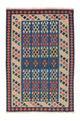 Kilim Fars Dywan 180x114cm