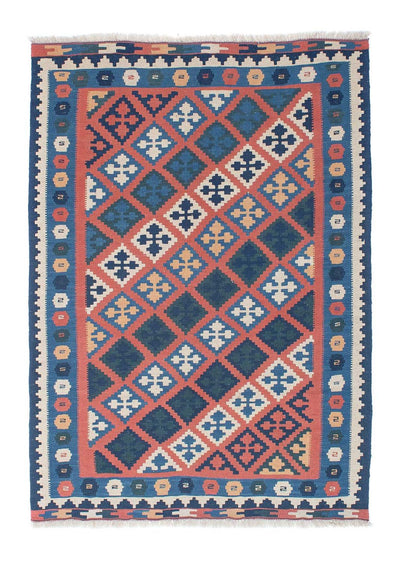 Kilim Fars Dywan 133x186cm