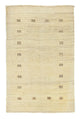 Gabbeh perski Dywan 175x117cm - Perserteppich Wollteppich