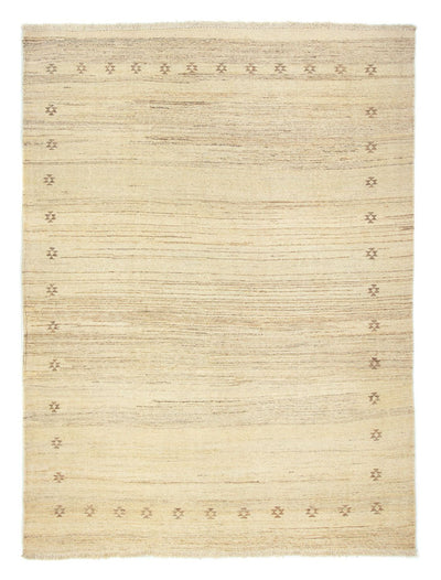 Gabbeh perski Dywan 173x232cm - Perserteppich Wollteppich