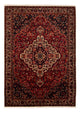 Bakhtiari Dywan 365x263cm - Dywan perski