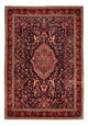 Bakhtiari Dywan 374x267cm - Dywan perski