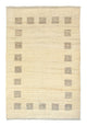 Gabbeh perski Dywan 183x121cm - Perserteppich Wollteppich