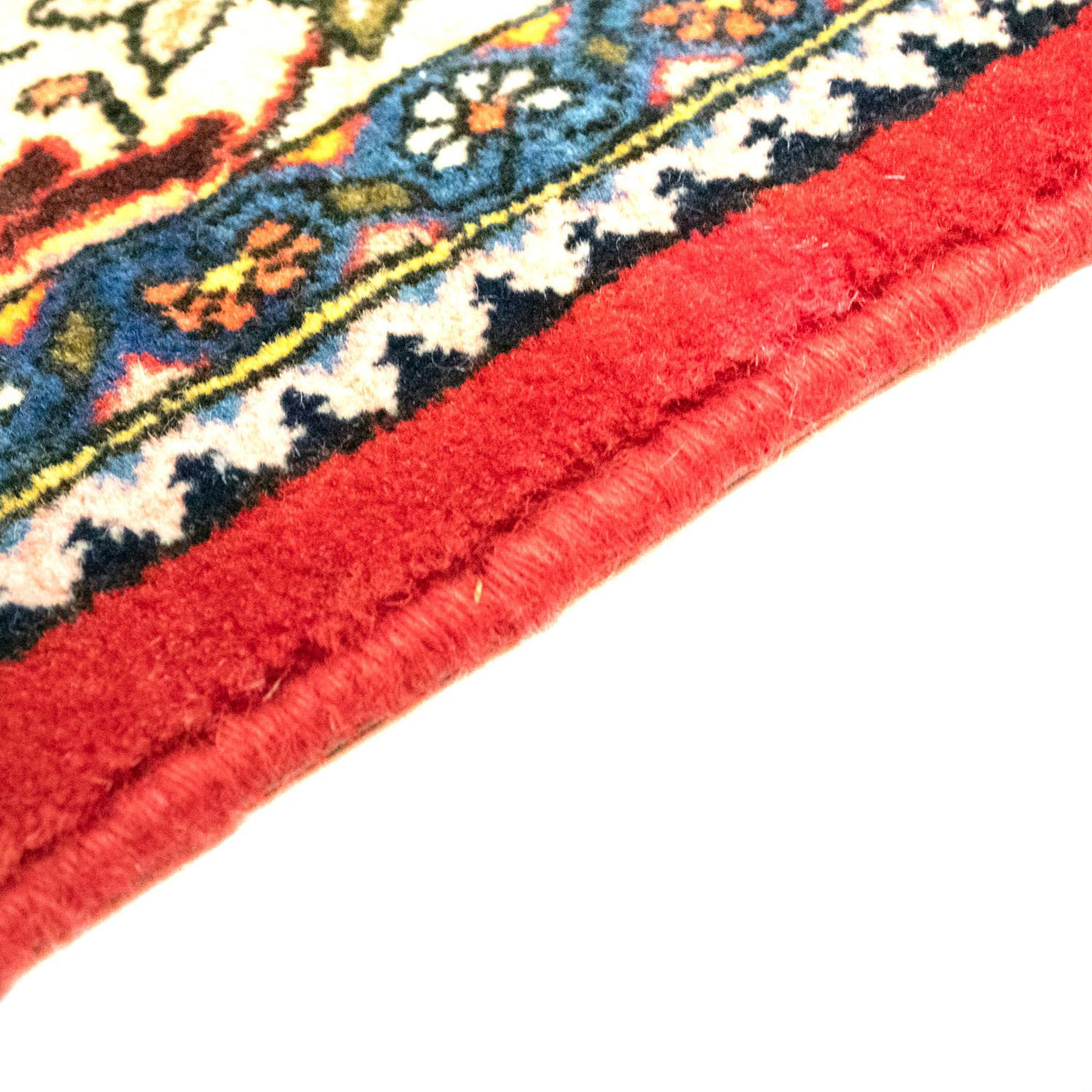 Bachtiar Dywan 200x128cm - Dywan perski