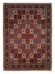 Bakhtiari Dywan 353x250cm - Dywan perski