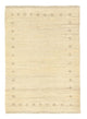 Gabbeh perski Dywan 174x127cm - Perserteppich Wollteppich