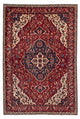 Bakhtiari Dywan 318x212cm - Dywan perski