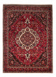 Bachtiar Dywan 365x265cm - Dywan perski