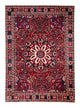 Bakhtiari Dywan 360x268cm - Dywan perski