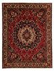 Bakhtiari Dywan 364x312cm - Dywan perski