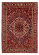 Bakhtiari Dywan 375x272cm - Dywan perski