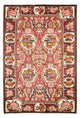 Bakhtiari Dywan 197x136cm - Dywan perski