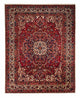 Bakhtiari Dywan 360x272cm - Dywan perski