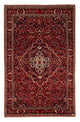 Bakhtiari Dywan 372x242cm - Dywan perski