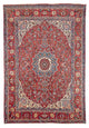 Isfahan Dywan 406x300cm - Dywan perski