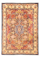 Kashmar Dywan 336x243cm - Dywan perski