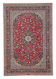 Kashan Dywan 380x267cm - Dywan perski