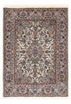 Kashan Dywan 140x100cm - Dywan perski