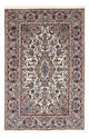 Kashan Dywan 98x150cm - Dywan perski