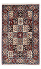 Kashan Dywan 157x95cm - Dywan perski