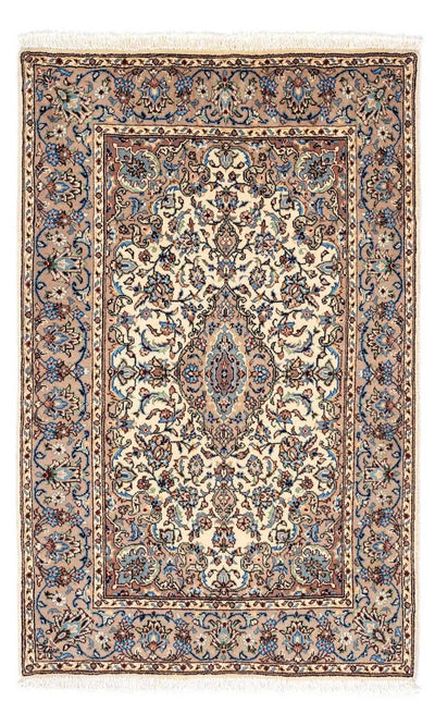 Kashan Dywan 97x150cm - Dywan perski