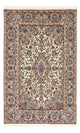 Kashan Dywan 150x97cm - Dywan perski