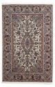 Kashan Dywan 153x98cm - Dywan perski