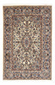 Kashan Dywan 148x97cm - Dywan perski