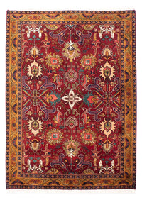Ardebil Dywan 191x138cm - Dywan perski – product image