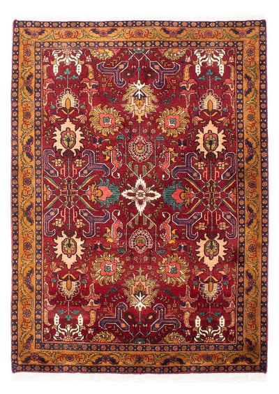 Ardabil Dywan 138x191cm - Dywan perski