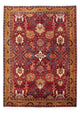 Ardebil Dywan 191x138cm - Dywan perski