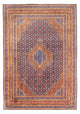 Ardabil Dywan 280x195cm - Dywan perski