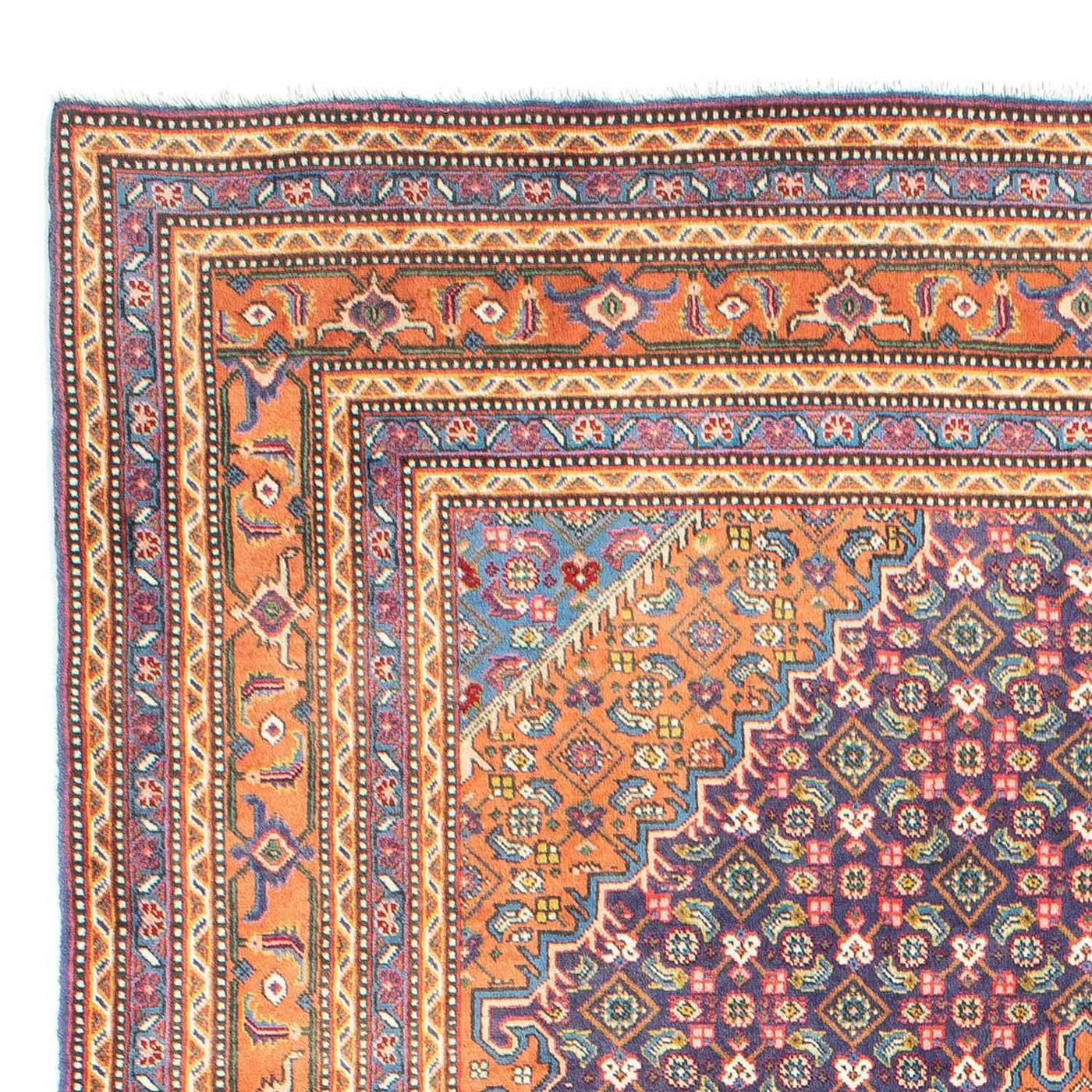 Ardabil Dywan 280x195cm - Dywan perski