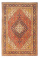 Tabriz Dywan 297x208cm - Dywan perski
