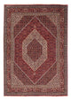 Bidjar Dywan 237x173cm - Dywan perski