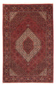 Bidjar Dywan 153x232cm - Dywan perski