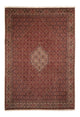 Bidjar Dywan 358x250cm - Dywan perski