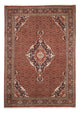 Bidjar Dywan 206x288cm - Dywan perski