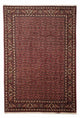 Bidjar Dywan 290x195cm - Dywan perski