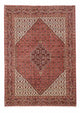 Bidjar Dywan 250x175cm - Dywan perski