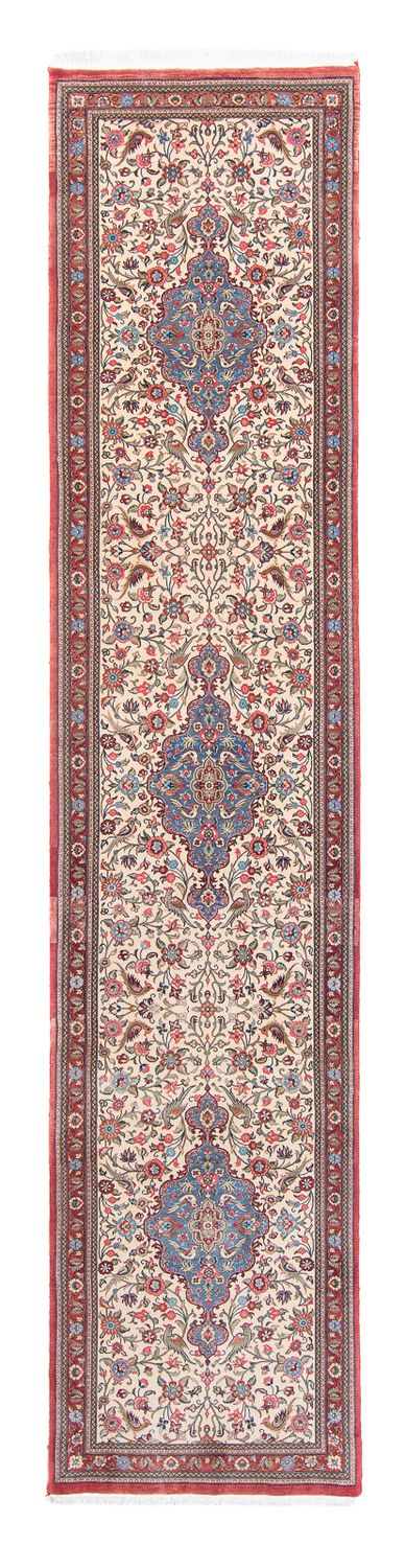 Tabriz Dywan 105x143cm - Dywan perski